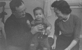 theL3,1956