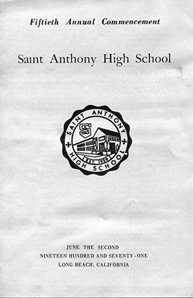 grad program front